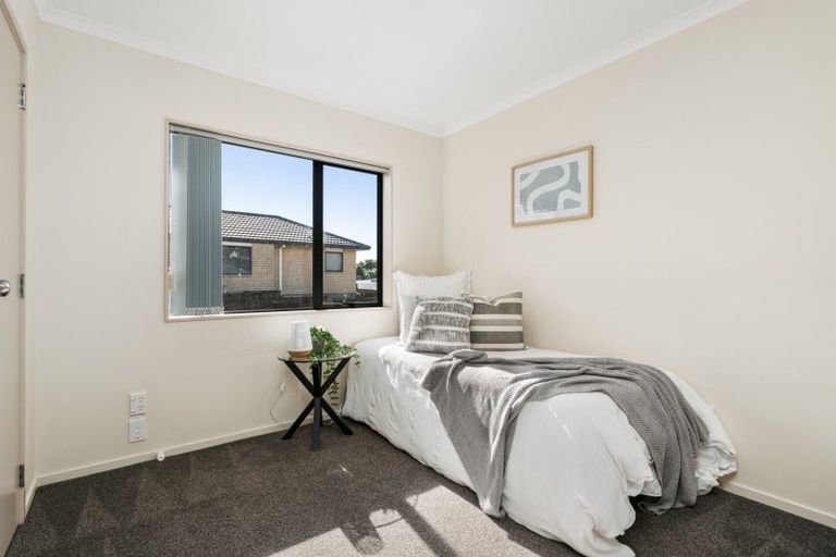 Photo of property in 45 Oteki Park Drive, Welcome Bay, Tauranga, 3112