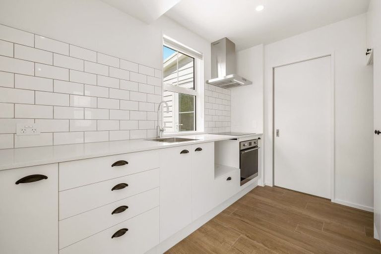 Photo of property in 128d Neville Street, Spreydon, Christchurch, 8024