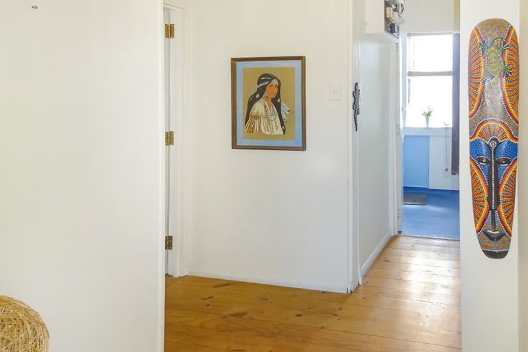 Photo of property in 23 Ruanui Street, Himatangi Beach, Foxton, 4891