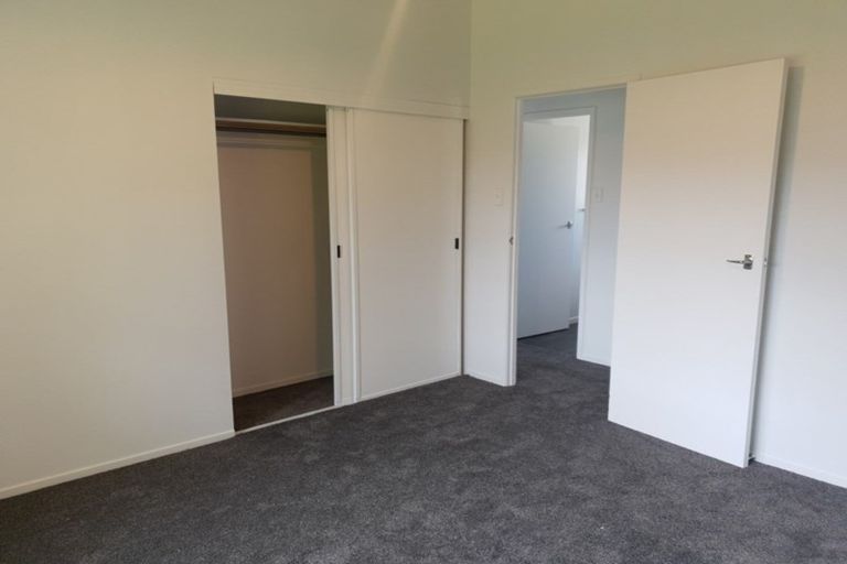 Photo of property in 506b Mackay Street, Thames, 3500