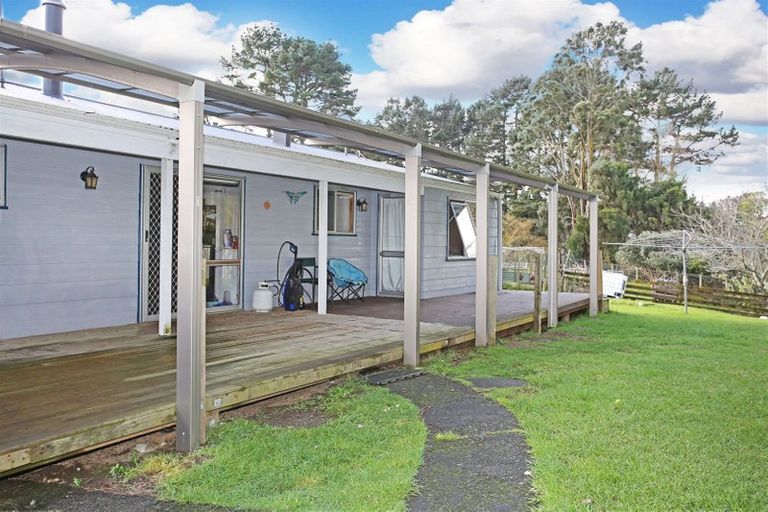 Photo of property in 5 Gilmore Road, Glenbrook, Waiuku, 2681