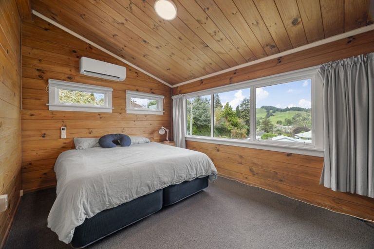Photo of property in 6 Tarrangower Avenue, Taumarunui, 3920