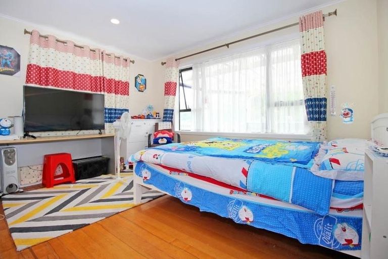 Photo of property in 30 Baird Street, Howick, Auckland, 2014