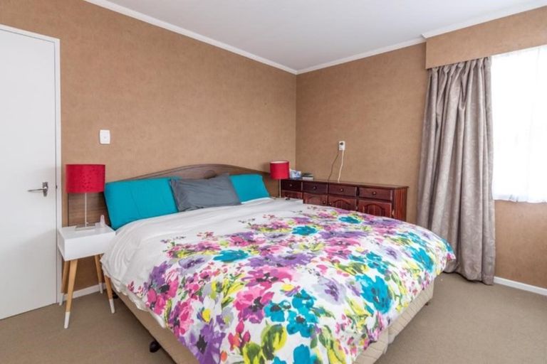 Photo of property in 6 Wills Crescent, Ashhurst, 4810