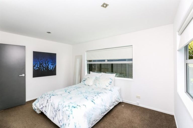 Photo of property in 50 Roto Street, Hurdon, New Plymouth, 4310