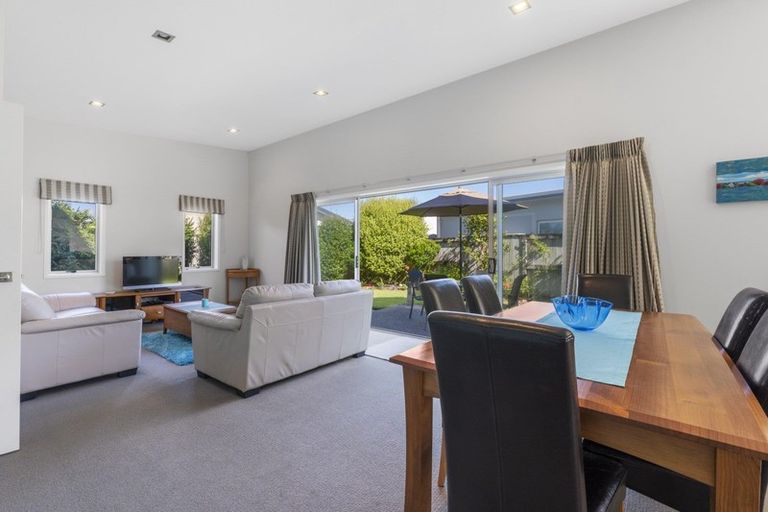 Photo of property in 29 Jude Way, Brookfield, Tauranga, 3110