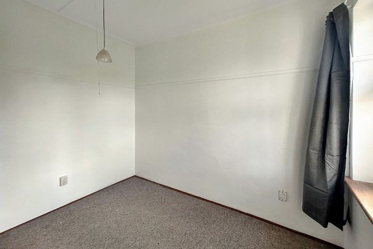 Photo of property in 17 Kitchener Street, Whanganui East, Whanganui, 4500