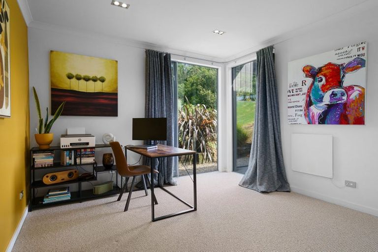 Photo of property in 3/398 Luck At Last Road, Maungatautari, Cambridge, 3494