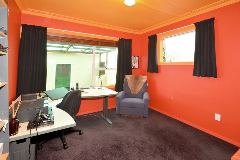 Photo of property in 430 Taieri Road, Halfway Bush, Dunedin, 9010