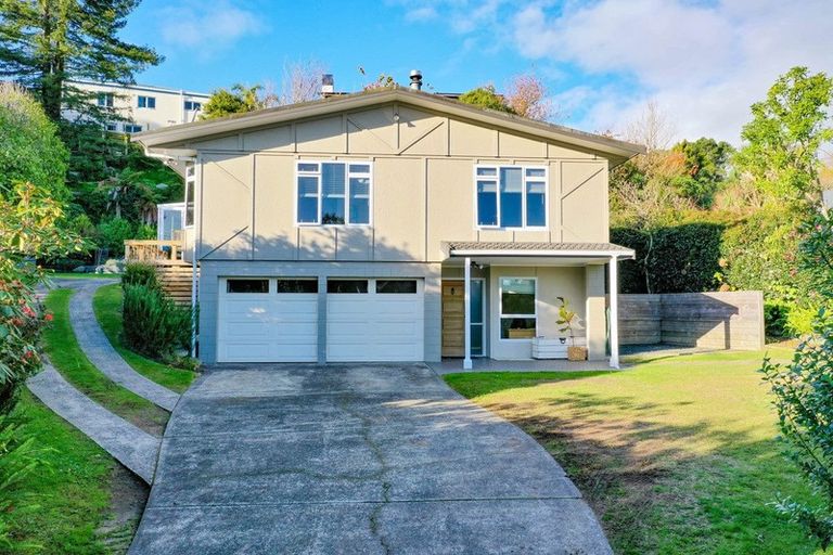 Photo of property in 5 Windsor Rise, Whakatane, 3120