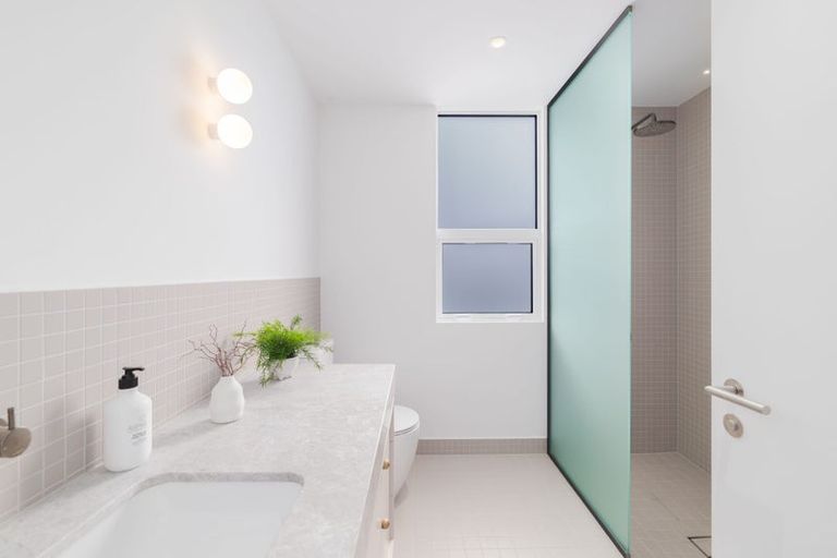 Photo of property in 3 Wiggins Street, Sumner, Christchurch, 8081