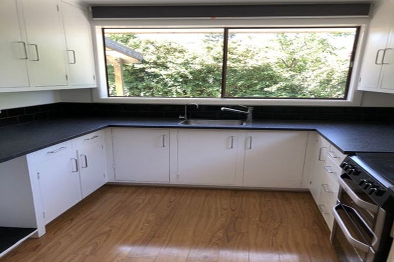 Photo of property in 10 Iona Street, Lawrence, 9532