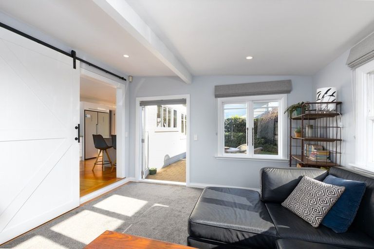 Photo of property in 1/5 Wainui Street, The Wood, Nelson, 7010