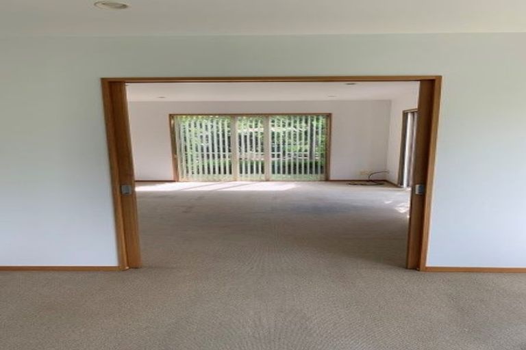 Photo of property in 41 Matai Street, Riccarton, Christchurch, 8011