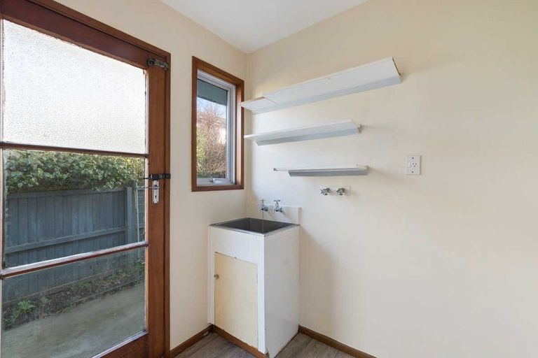 Photo of property in 1/53 Bassett Street, Burwood, Christchurch, 8083