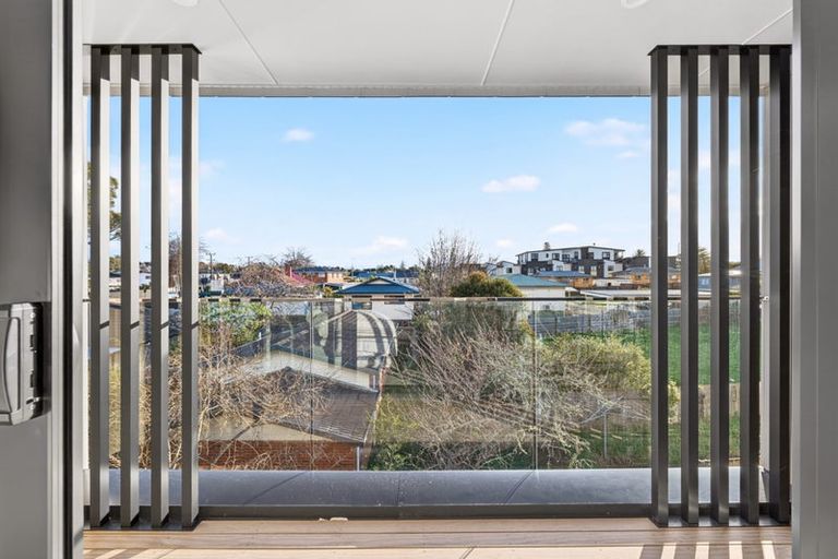 Photo of property in 1/63 Arawa Street, New Lynn, Auckland, 0600