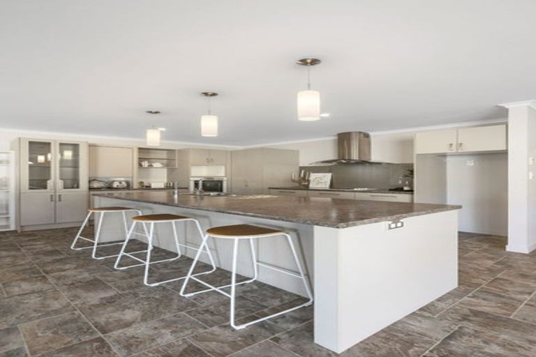 Photo of property in 22 Overdale Street, Putaruru, 3411