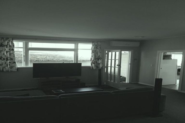 Photo of property in 41 Ohiro Road, Aro Valley, Wellington, 6021