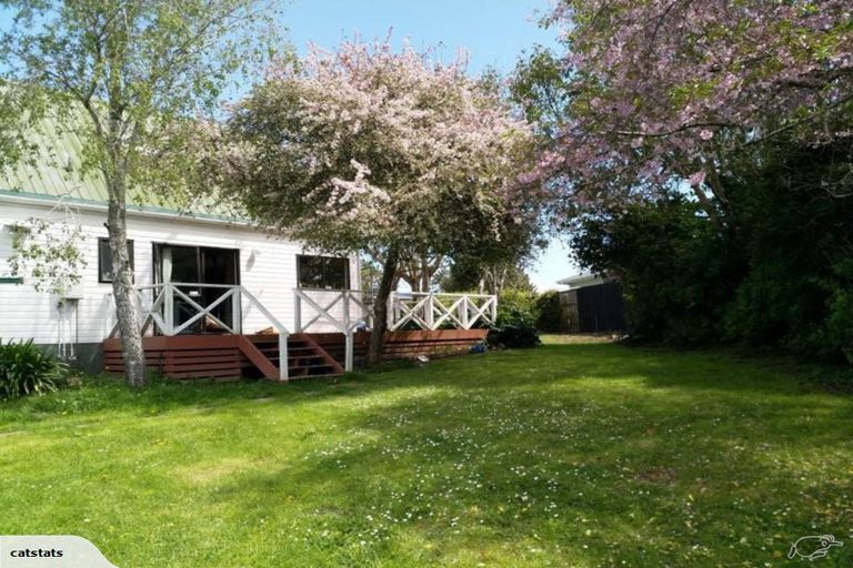 Photo of property in 22 Oratu Place, Manurewa, Auckland, 2102