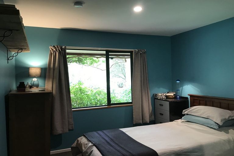 Photo of property in 255 Inglis Road, Okuku, Rangiora, 7473