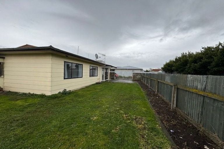 Photo of property in 343a Flaxmere Avenue, Flaxmere, Hastings, 4120