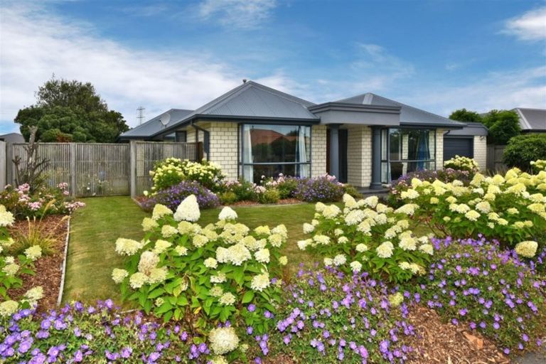 Photo of property in 14 Delta Way, Woolston, Christchurch, 8023