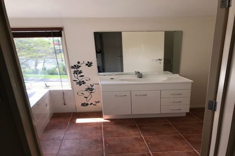 Photo of property in 1247a Victoria Street, Whitiora, Hamilton, 3200