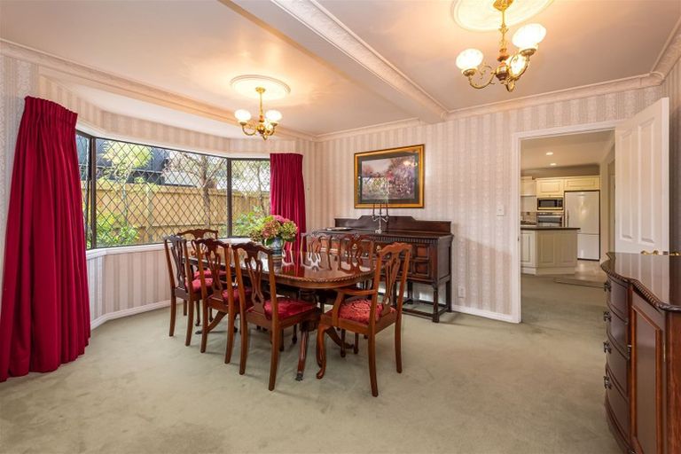 Photo of property in 24 Tomes Road, St Albans, Christchurch, 8052