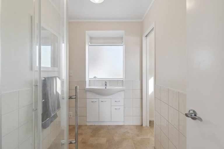 Photo of property in 1679 Te Rahu Road, Te Awamutu, 3879