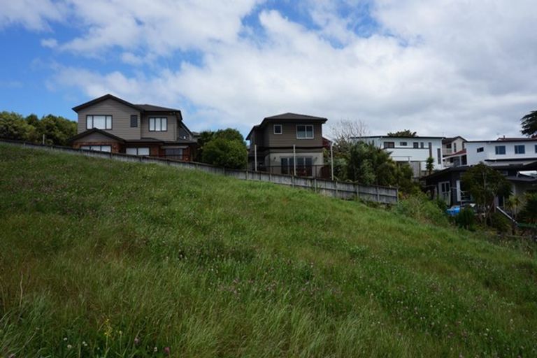 Photo of property in 5 Matuka Lane, Ranui, Auckland, 0612