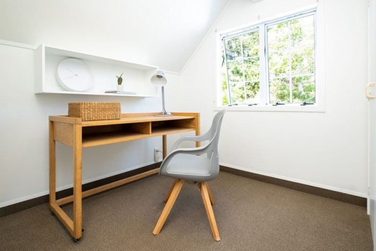 Photo of property in 40 Tanner Street, Havelock North, 4130