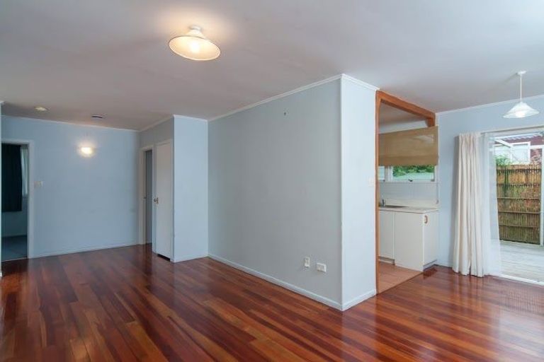 Photo of property in 1/23 Havelock Avenue, Forrest Hill, Auckland, 0620
