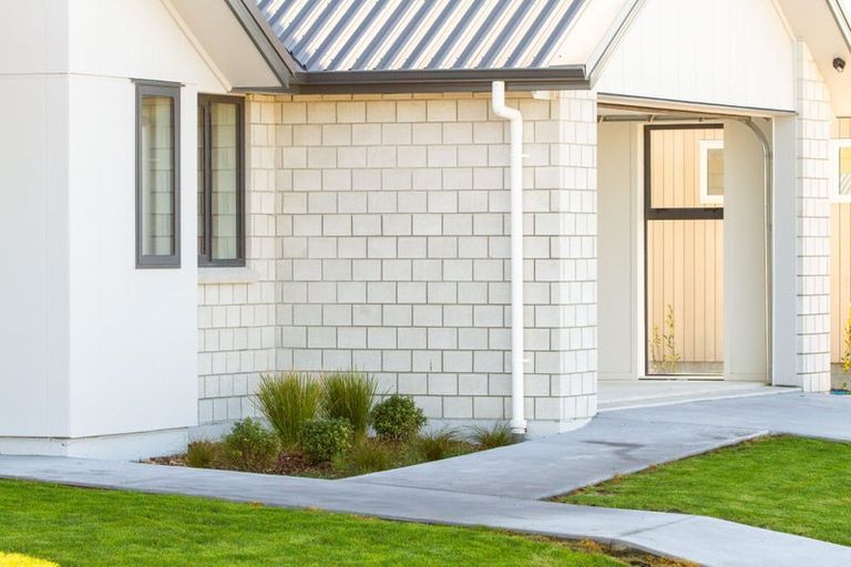 Photo of property in 59b Reel Road, Waihi Beach, 3611