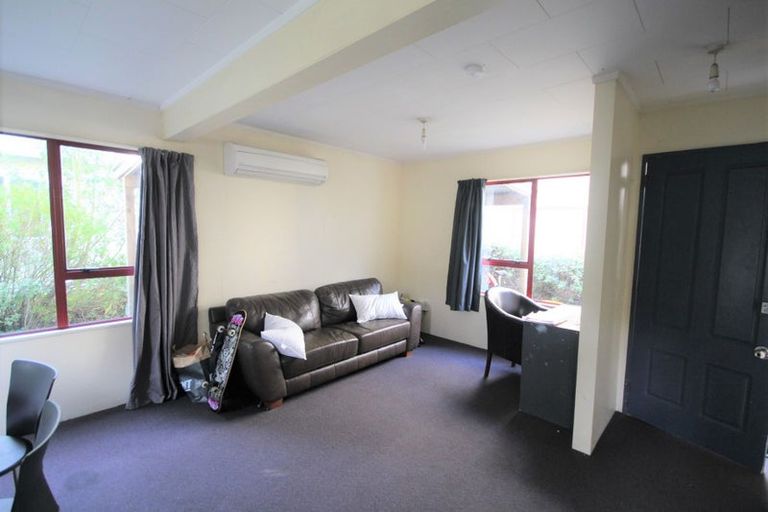 Photo of property in 3/791 Great King Street North, North Dunedin, Dunedin, 9016