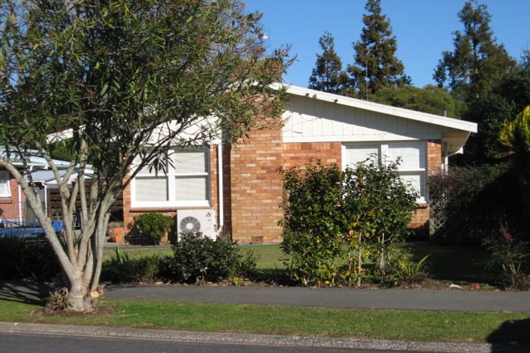 Photo of property in 41 Regent Street, Silverdale, Hamilton, 3216
