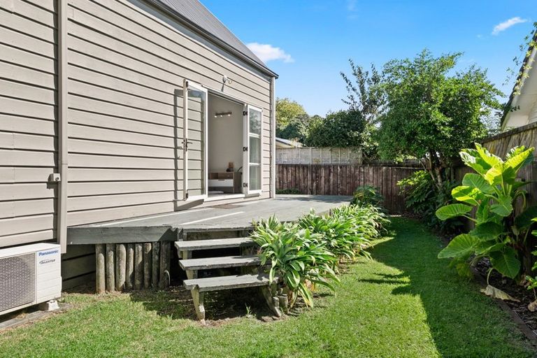 Photo of property in 223b Waihi Road, Judea, Tauranga, 3110
