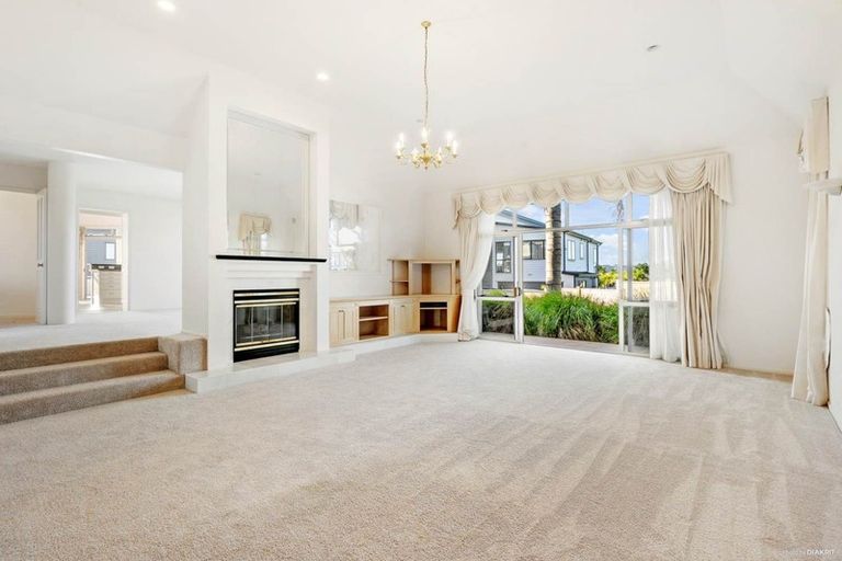 Photo of property in 19 Scott Road, Hobsonville, Auckland, 0616