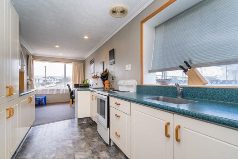 Photo of property in 48 Eden Street, Mosgiel, 9024