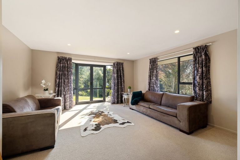 Photo of property in 2a Bank Street, Amberley, 7410