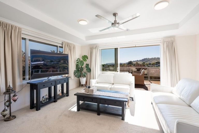 Photo of property in 3 Kelly Way, Richmond, 7020