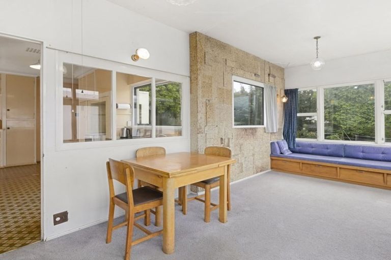 Photo of property in 68 Elgin Road, Mornington, Dunedin, 9011
