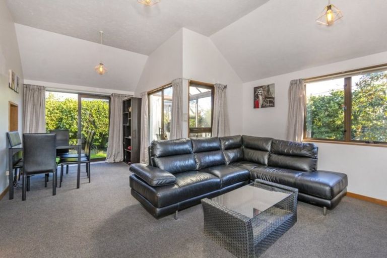 Photo of property in 177 Barrington Street, Somerfield, Christchurch, 8024