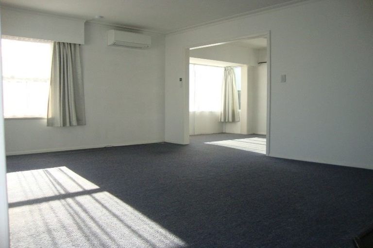 Photo of property in 5 Tennyson Crescent, Stoke, Nelson, 7011