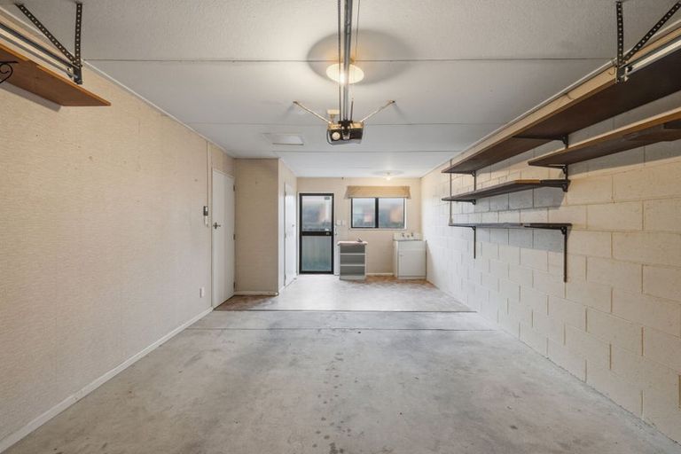 Photo of property in 1/233 Tweed Street, Appleby, Invercargill, 9812