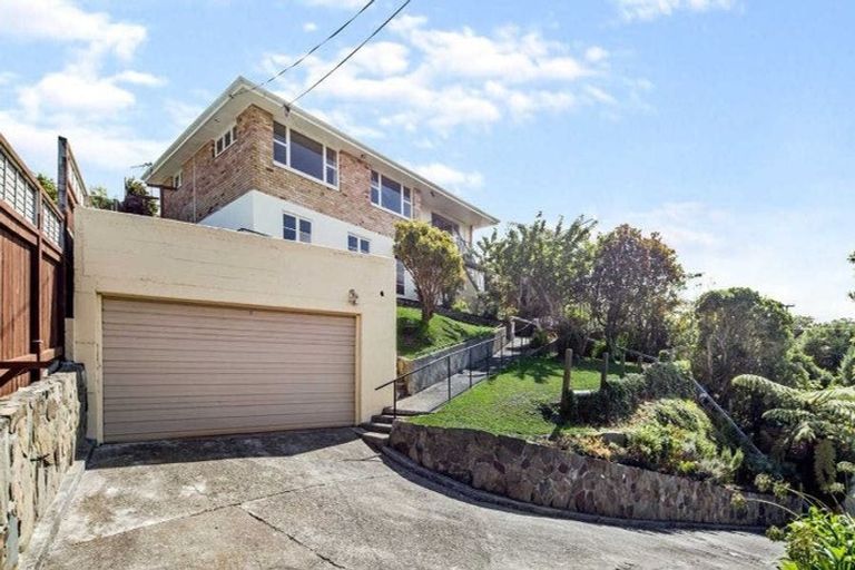 Photo of property in 31 Clifford Road, Johnsonville, Wellington, 6037