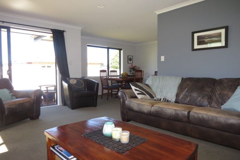 Photo of property in 21 Talbot Road, Fairlie, 7925