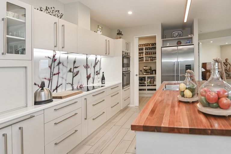 Photo of property in 71 Paritu Road, Maraekakaho, Hastings, 4171