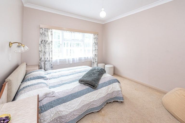 Photo of property in 1580 South Road, Manutahi, Patea, 4598