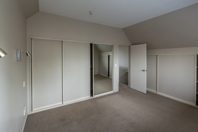 Photo of property in St Lukes Courts, 170 Peterborough Street, Christchurch Central, Christchurch, 8013