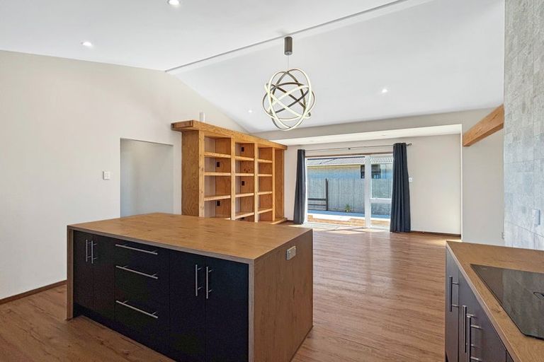 Photo of property in 15 Northcroft Street, Hoon Hay, Christchurch, 8025